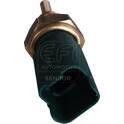 Sensor, temperatura del refrigerante EFI AUTOMOTIVE - 295139