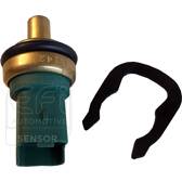Sensor, temperatura del refrigerante EFI AUTOMOTIVE - 295142
