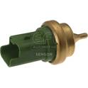 Sensor, temperatura del refrigerante EFI AUTOMOTIVE - 295143