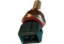 Sensor, temperatura del refrigerante