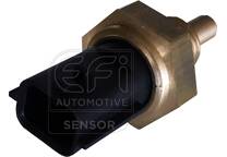Sensor, temperatura del refrigerante