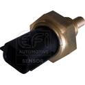 Sensor, temperatura del refrigerante EFI AUTOMOTIVE - 295180