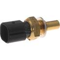 Sensor, temperatura del refrigerante EFI AUTOMOTIVE - 295183