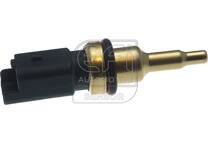 Sensor, temperatura del refrigerante