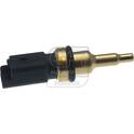 Sensor, temperatura del refrigerante EFI AUTOMOTIVE - 295198