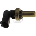 Sensor, temperatura del refrigerante EFI AUTOMOTIVE - 295210