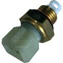 Sensor, temperatura do ar de admissão EFI AUTOMOTIVE - 295028
