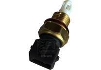 Sensor, temperatura do ar de admissão
