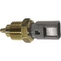 Sensor, temperatura do ar de admissão EFI AUTOMOTIVE - 295084
