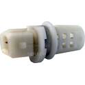 Sensor, temperatura do ar de admissão EFI AUTOMOTIVE - 295112