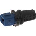 Sensor, temperatura do ar de admissão EFI AUTOMOTIVE - 295113