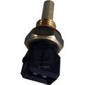 Sensor, temperatura do líquido de refrigeração EFI AUTOMOTIVE - 295011