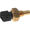Sensor, temperatura do líquido de refrigeração EFI AUTOMOTIVE - 295056