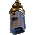 Sensor, temperatura do líquido de refrigeração EFI AUTOMOTIVE - 295157