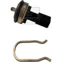 Sensor, temperatura do líquido de refrigeração EFI AUTOMOTIVE - 295176