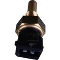 Sensor, temperatura do óleo EFI AUTOMOTIVE - 295017