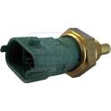 Sensor, temperatura do óleo EFI AUTOMOTIVE - 295054