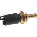 Sensor, temperatura do óleo EFI AUTOMOTIVE - 295060