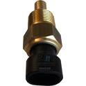 Sensor, temperatura do óleo EFI AUTOMOTIVE - 295069