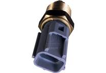 Sensor, temperatura do óleo
