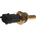 Sensor, temperatura do óleo EFI AUTOMOTIVE - 295096