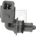 Sensor, temperatura exterior EFI AUTOMOTIVE - 295106