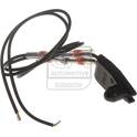 Sensor, temperaura exterior EFI AUTOMOTIVE - 295202