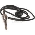 Sensor, uitlaatgastemperatuur EFI AUTOMOTIVE - 1473984