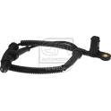 Sensor, wheel speed EFI AUTOMOTIVE - 302026