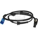 Sensor, wheel speed EFI AUTOMOTIVE - 302033