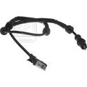 Sensor, wheel speed EFI AUTOMOTIVE - 302094