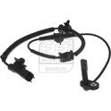 Sensor, wheel speed EFI AUTOMOTIVE - 302109