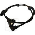 Sensor, wheel speed EFI AUTOMOTIVE - 302111