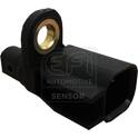 Sensor, wheel speed EFI AUTOMOTIVE - 302112