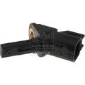 Sensor, wheel speed EFI AUTOMOTIVE - 302178