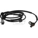 Sensor, wheel speed EFI AUTOMOTIVE - 302300