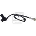 Sensor, wheel speed EFI AUTOMOTIVE - 302395