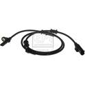 Sensor, wheel speed EFI AUTOMOTIVE - 302423