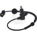 Sensor, wheel speed EFI AUTOMOTIVE - 302430