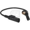 Sensor, wheel speed EFI AUTOMOTIVE - 302435