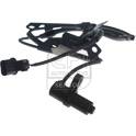 Sensor, wheel speed EFI AUTOMOTIVE - 302436