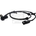 Sensor, wheel speed EFI AUTOMOTIVE - 302438