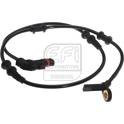 Sensor, wheel speed EFI AUTOMOTIVE - 302440