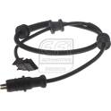 Sensor, wheel speed EFI AUTOMOTIVE - 302442