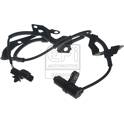 Sensor, wheel speed EFI AUTOMOTIVE - 302444