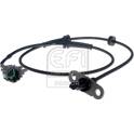Sensor, wheel speed EFI AUTOMOTIVE - 302451