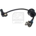 Sensor, wheel speed EFI AUTOMOTIVE - 302452