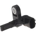 Sensor, wheel speed EFI AUTOMOTIVE - 302453