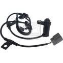 Sensor, wheel speed EFI AUTOMOTIVE - 302455