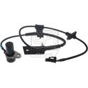 Sensor, wheel speed EFI AUTOMOTIVE - 302456